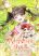 อ่านการ์ตูน Little Peanut and Villain Uncle